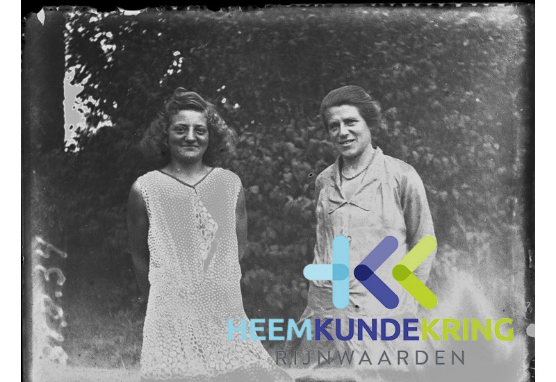 Afbeelding 31-08-1934 F00000956